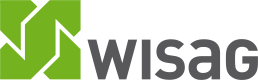 WISAG Energy