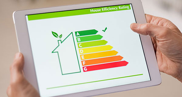 WISAG Energy Strom sparen – Stromverbrauch checken